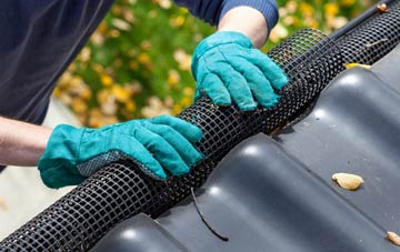 Sidford gutter repair companies