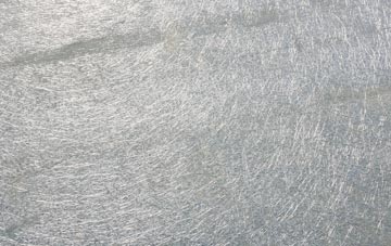 Sidford laminate fibreglass or shingles?