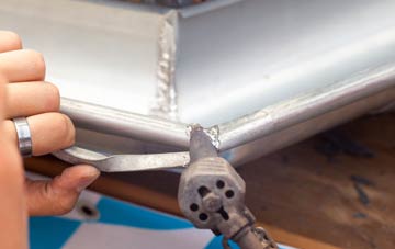 disadvantages of Sidford lead roofing