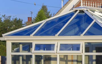professional Sidford conservatory insulation