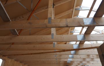 Sidford roof truss costs