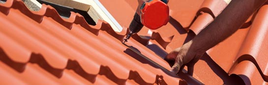 save on Sidford roof installation costs