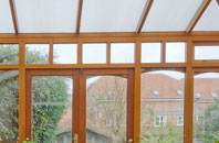 free Sidford conservatory insulation quotes