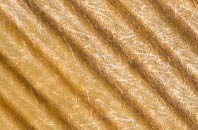 find rated Sidford roofers