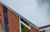 free Sidford flat roofing insulation quotes