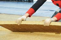 find rated Sidford roof insulation companies