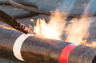 Sidford flat roofing replacement