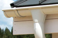 free Sidford gutter installer quotes