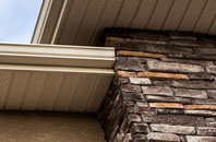 free Sidford soffit repair quotes