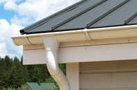 Sidford soffits