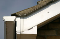 free Sidford soffit quotes