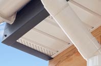 find rated Sidford soffit companies